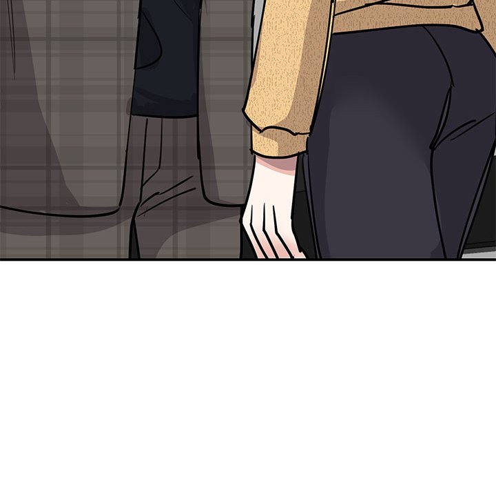 [韩国漫画] 我的完美缪斯 剧情,熟女人妻#[155P]-61