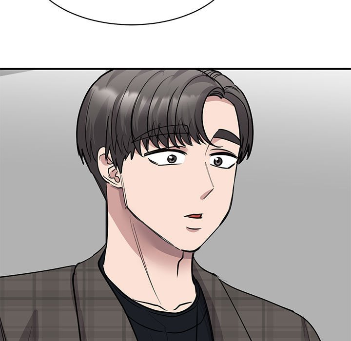 [韩国漫画] 我的完美缪斯 剧情,熟女人妻#[155P]-63