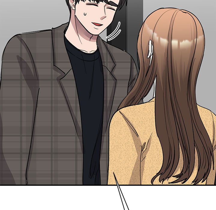 [韩国漫画] 我的完美缪斯 剧情,熟女人妻#[155P]-67