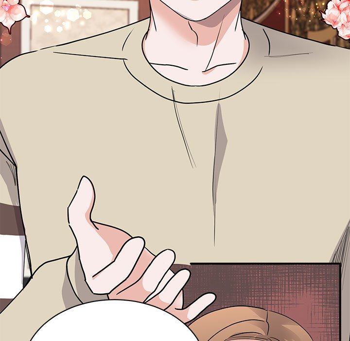 [韩国漫画] 我的完美缪斯 剧情,熟女人妻#[155P]-7