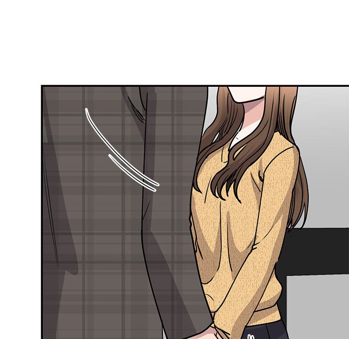 [韩国漫画] 我的完美缪斯 剧情,熟女人妻#[155P]-72