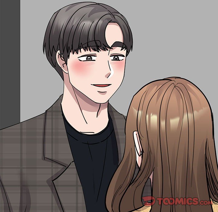 [韩国漫画] 我的完美缪斯 剧情,熟女人妻#[155P]-74