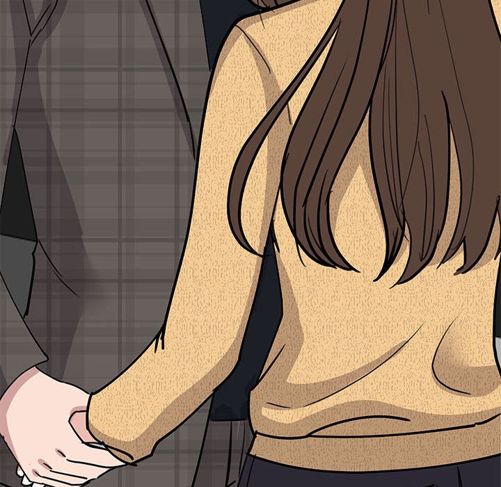 [韩国漫画] 我的完美缪斯 剧情,熟女人妻#[155P]-75