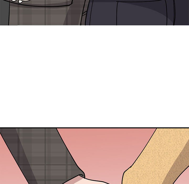 [韩国漫画] 我的完美缪斯 剧情,熟女人妻#[155P]-76