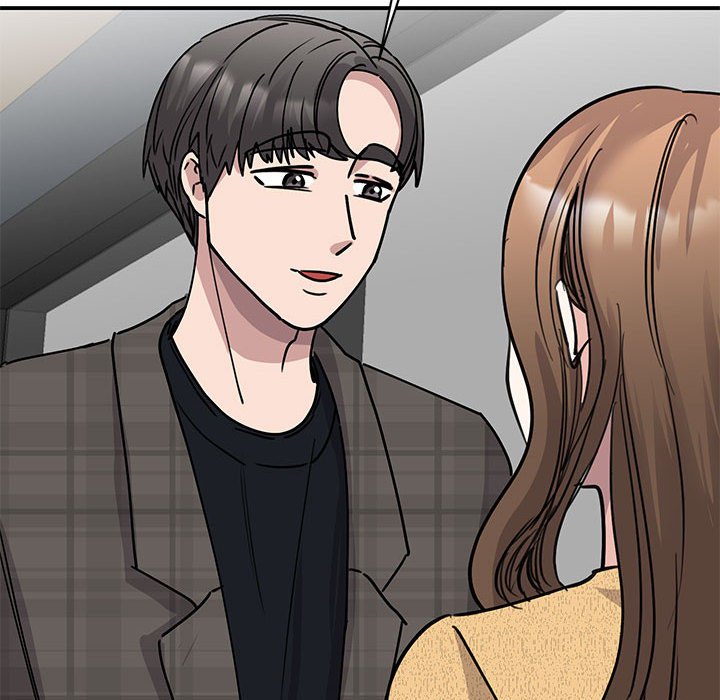 [韩国漫画] 我的完美缪斯 剧情,熟女人妻#[155P]-78