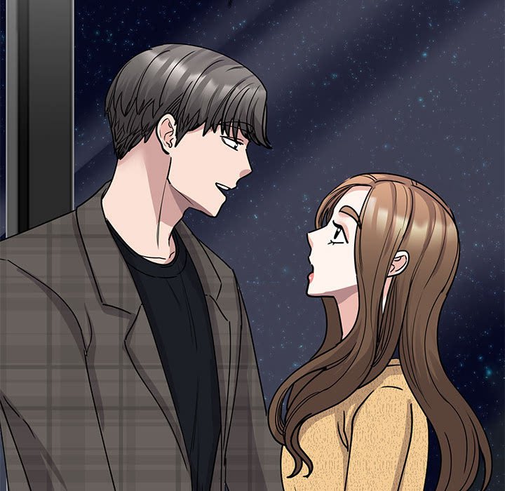 [韩国漫画] 我的完美缪斯 剧情,熟女人妻#[155P]-82