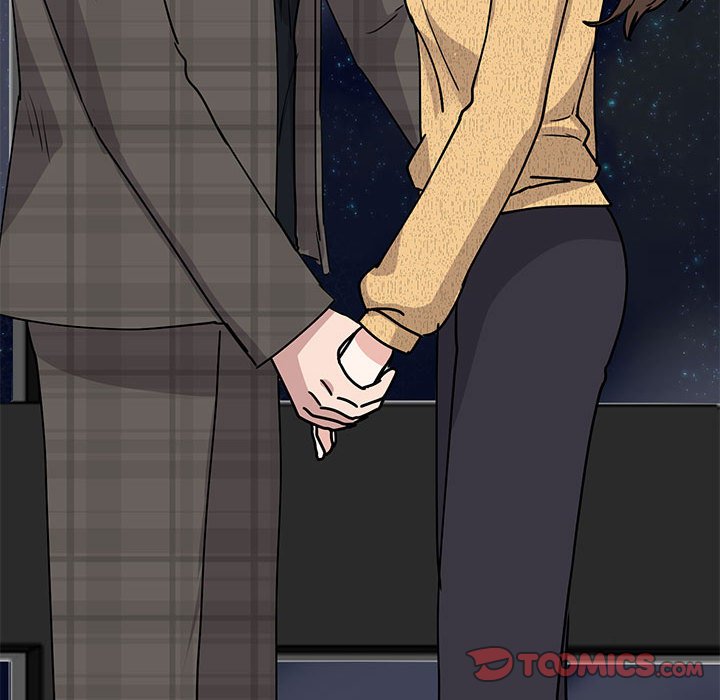 [韩国漫画] 我的完美缪斯 剧情,熟女人妻#[155P]-83