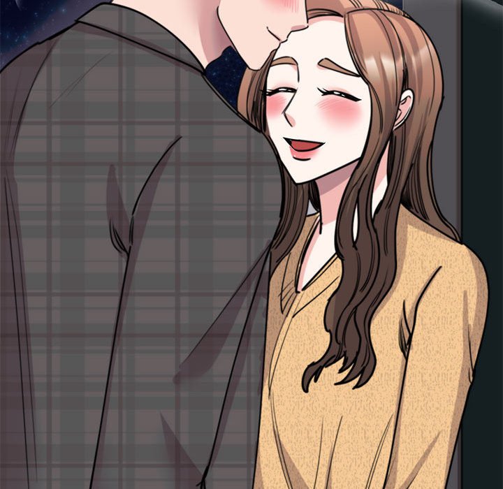 [韩国漫画] 我的完美缪斯 剧情,熟女人妻#[155P]-86