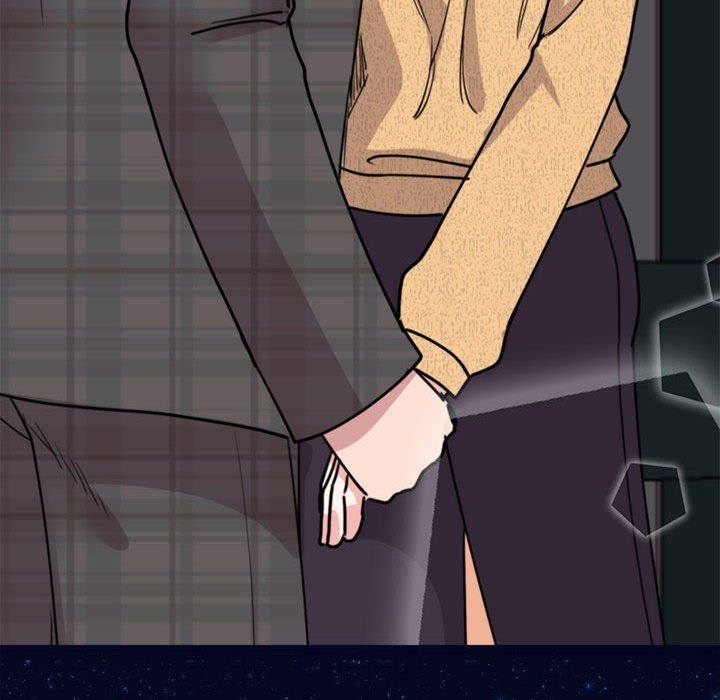 [韩国漫画] 我的完美缪斯 剧情,熟女人妻#[155P]-87