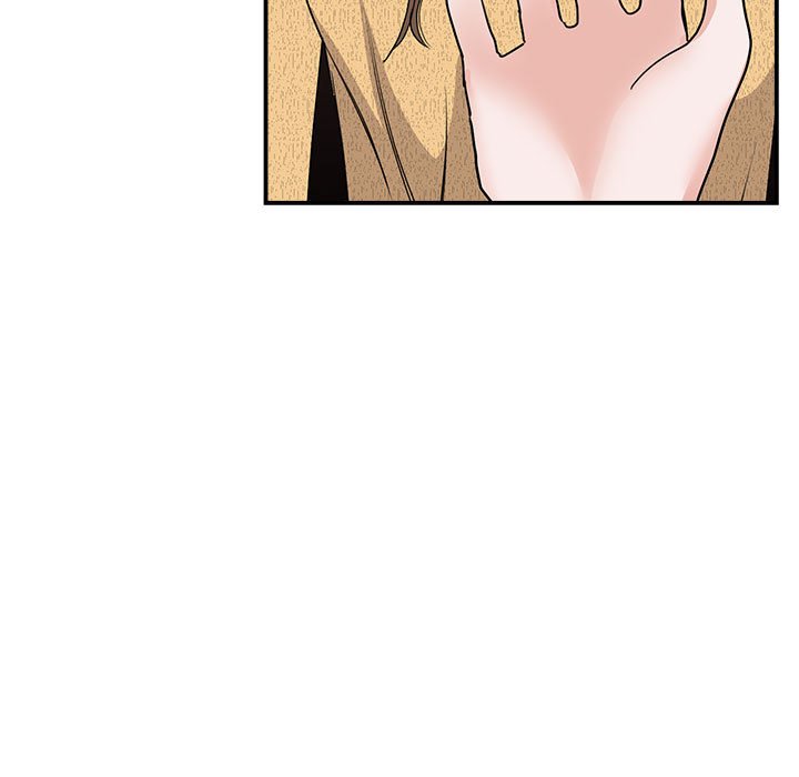 [韩国漫画] 我的完美缪斯 剧情,熟女人妻#[155P]-9