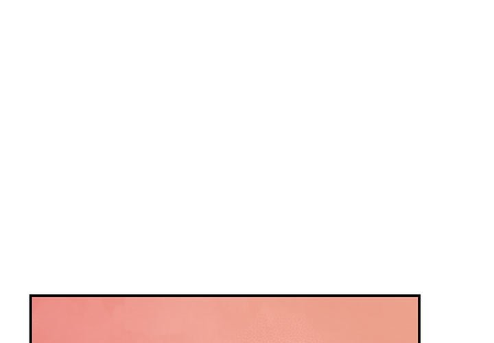 [韩国漫画] 我的完美缪斯 剧情,熟女人妻#[157P]-1