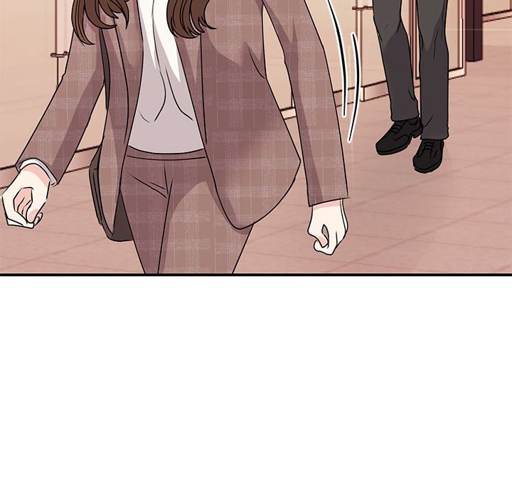 [韩国漫画] 我的完美缪斯 剧情,熟女人妻#[157P]-105