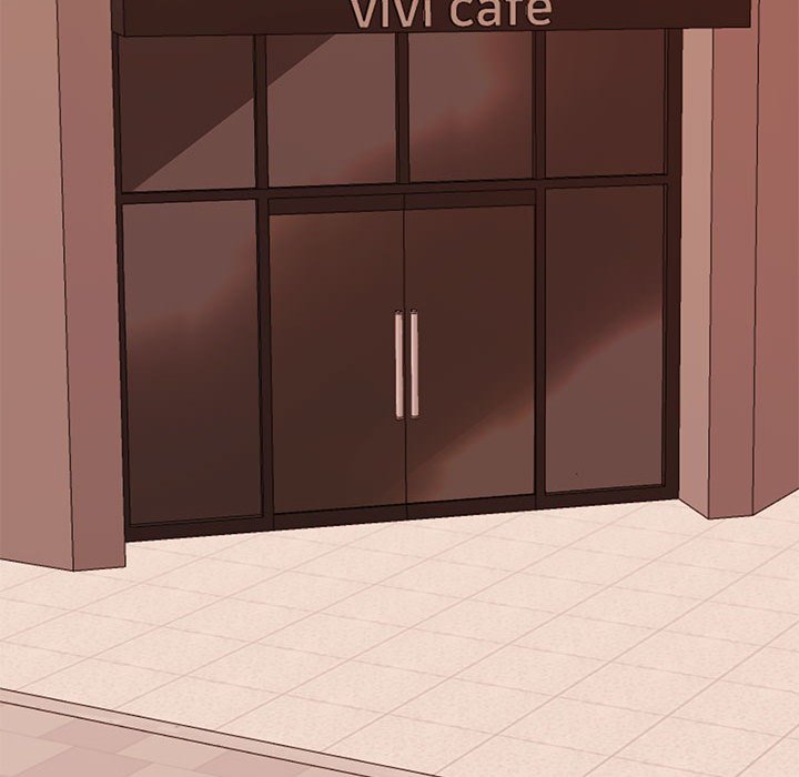 [韩国漫画] 我的完美缪斯 剧情,熟女人妻#[157P]-109