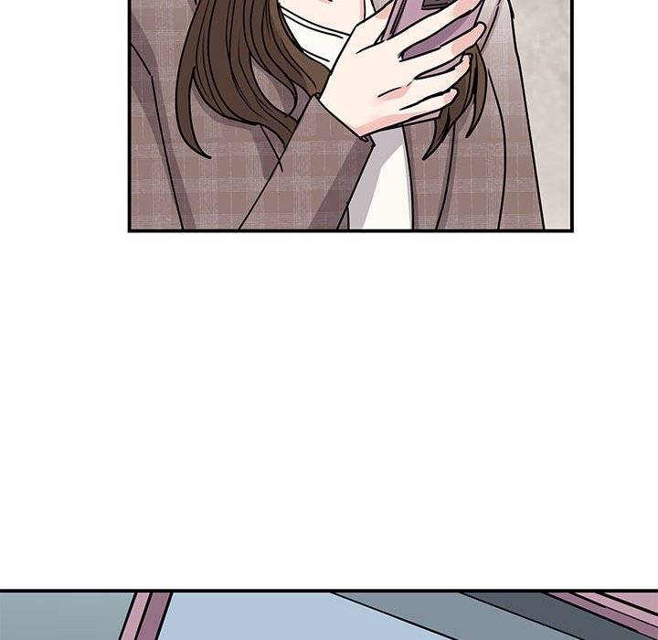 [韩国漫画] 我的完美缪斯 剧情,熟女人妻#[157P]-11