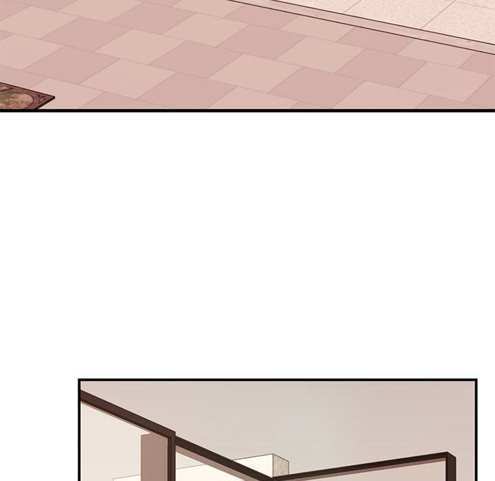 [韩国漫画] 我的完美缪斯 剧情,熟女人妻#[157P]-110