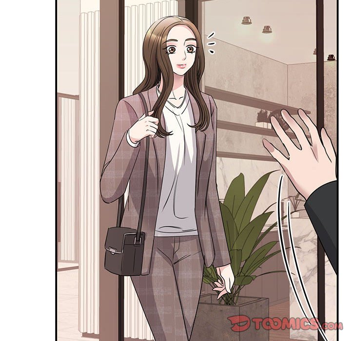 [韩国漫画] 我的完美缪斯 剧情,熟女人妻#[157P]-111