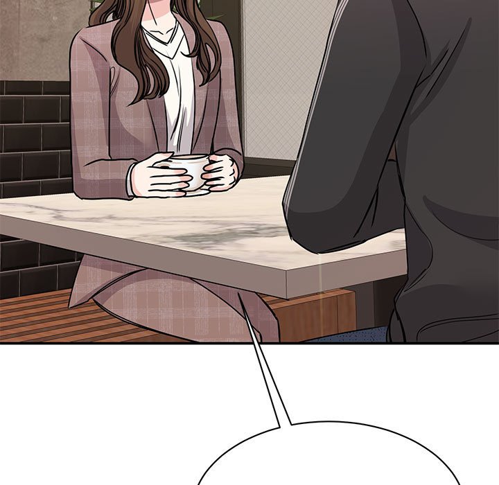 [韩国漫画] 我的完美缪斯 剧情,熟女人妻#[157P]-119