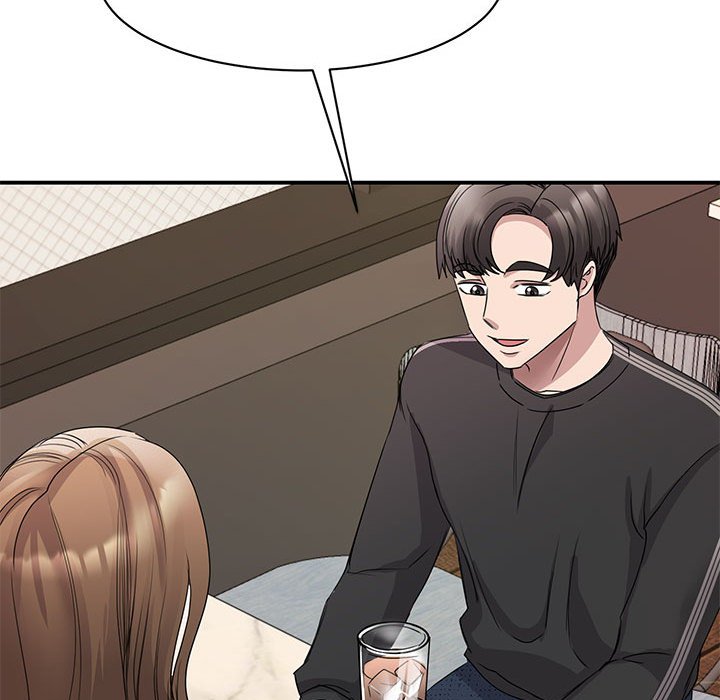 [韩国漫画] 我的完美缪斯 剧情,熟女人妻#[157P]-124