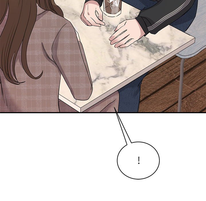 [韩国漫画] 我的完美缪斯 剧情,熟女人妻#[157P]-125