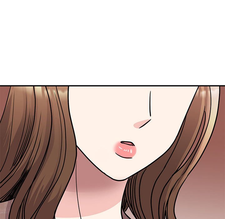 [韩国漫画] 我的完美缪斯 剧情,熟女人妻#[157P]-128