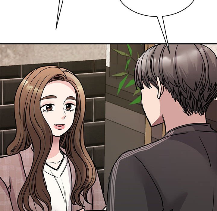 [韩国漫画] 我的完美缪斯 剧情,熟女人妻#[157P]-130