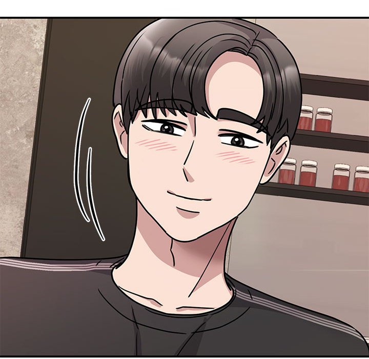 [韩国漫画] 我的完美缪斯 剧情,熟女人妻#[157P]-139