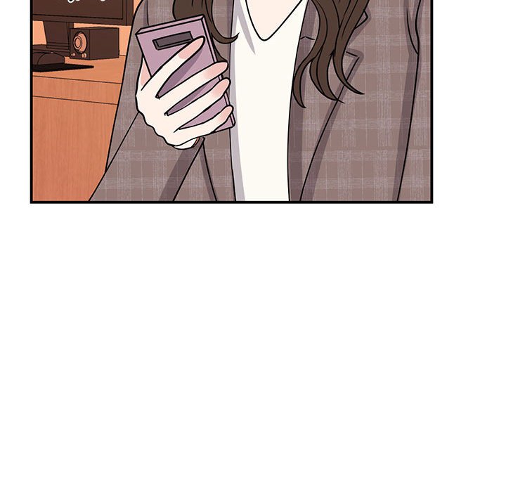 [韩国漫画] 我的完美缪斯 剧情,熟女人妻#[157P]-14