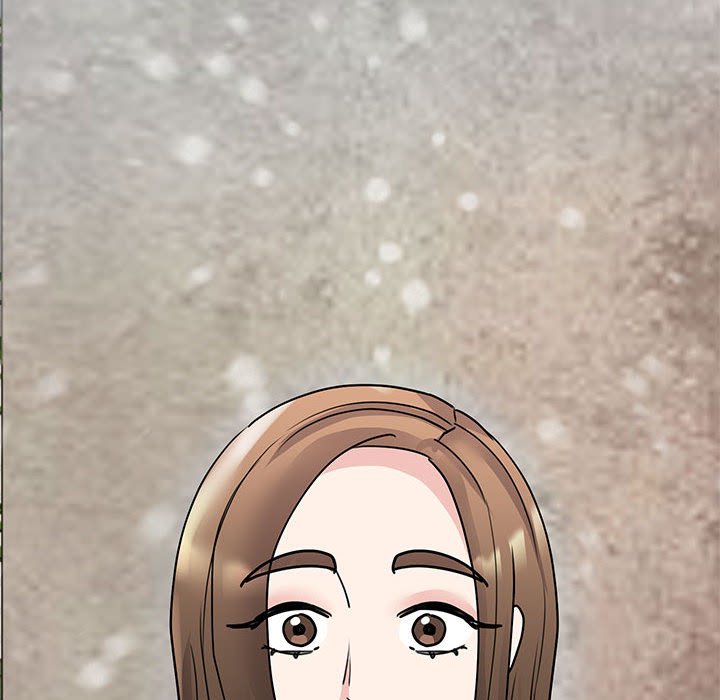 [韩国漫画] 我的完美缪斯 剧情,熟女人妻#[157P]-141