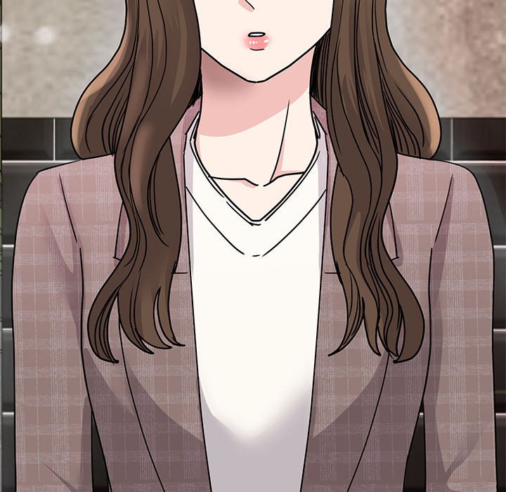 [韩国漫画] 我的完美缪斯 剧情,熟女人妻#[157P]-142