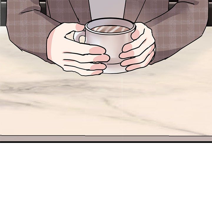 [韩国漫画] 我的完美缪斯 剧情,熟女人妻#[157P]-143