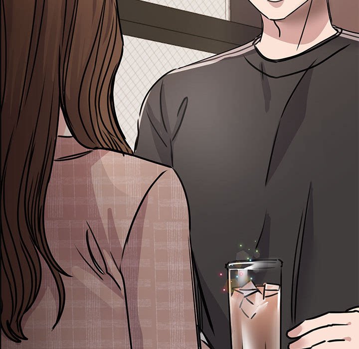 [韩国漫画] 我的完美缪斯 剧情,熟女人妻#[157P]-149