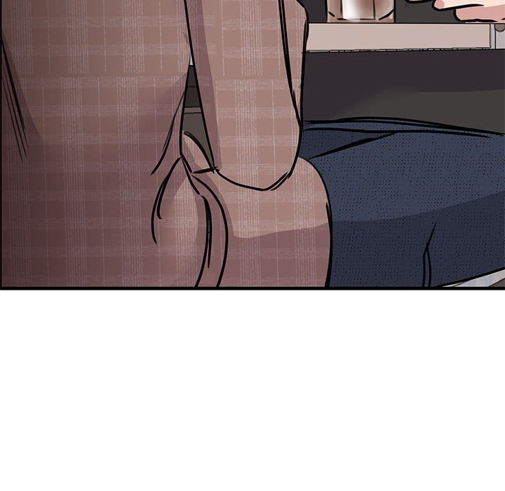 [韩国漫画] 我的完美缪斯 剧情,熟女人妻#[157P]-150