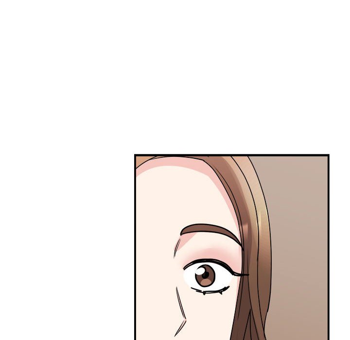 [韩国漫画] 我的完美缪斯 剧情,熟女人妻#[157P]-151