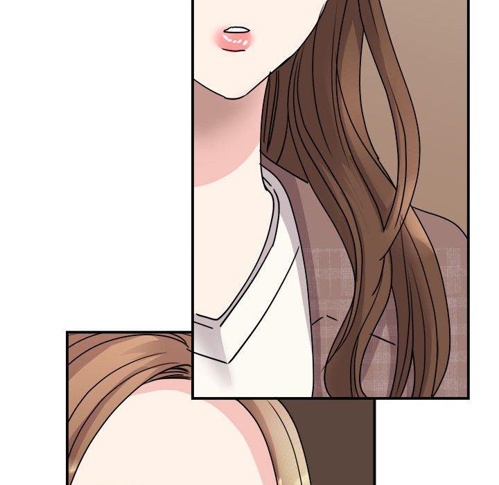 [韩国漫画] 我的完美缪斯 剧情,熟女人妻#[157P]-152