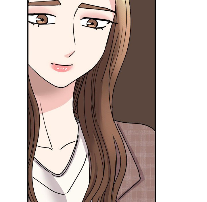 [韩国漫画] 我的完美缪斯 剧情,熟女人妻#[157P]-153