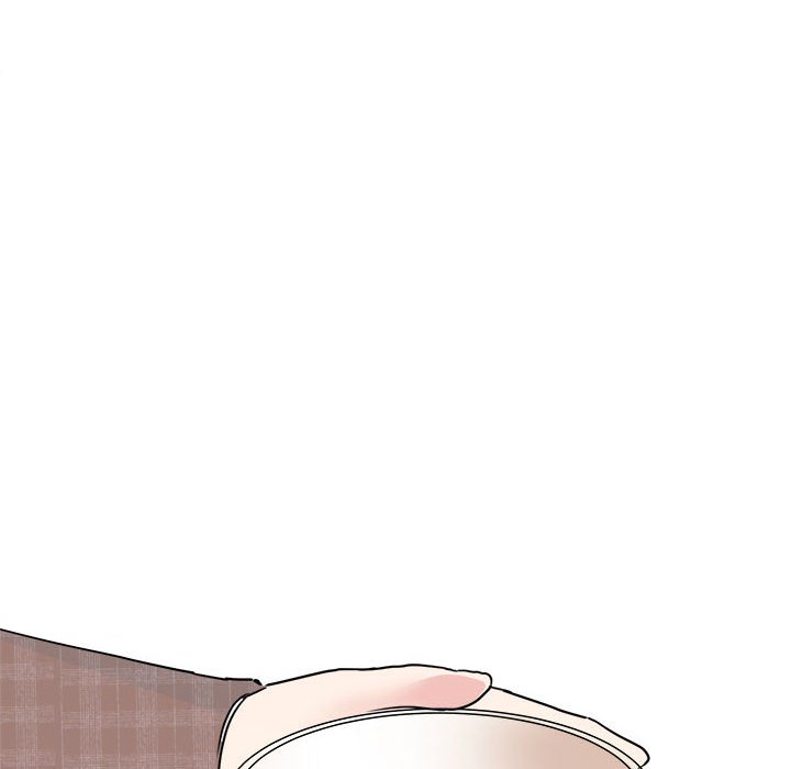 [韩国漫画] 我的完美缪斯 剧情,熟女人妻#[157P]-155