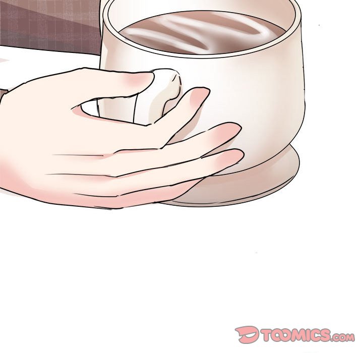 [韩国漫画] 我的完美缪斯 剧情,熟女人妻#[157P]-156