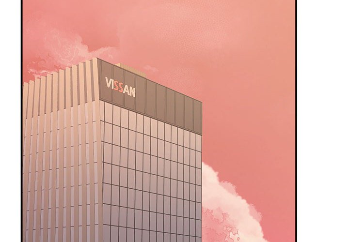 [韩国漫画] 我的完美缪斯 剧情,熟女人妻#[157P]-2