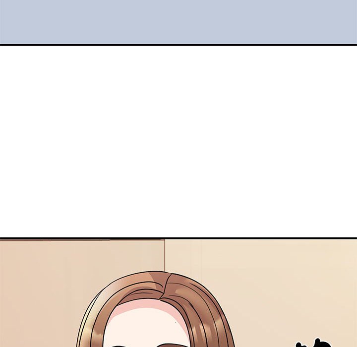 [韩国漫画] 我的完美缪斯 剧情,熟女人妻#[157P]-27