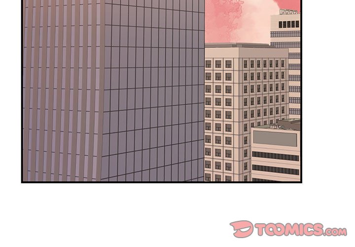 [韩国漫画] 我的完美缪斯 剧情,熟女人妻#[157P]-3