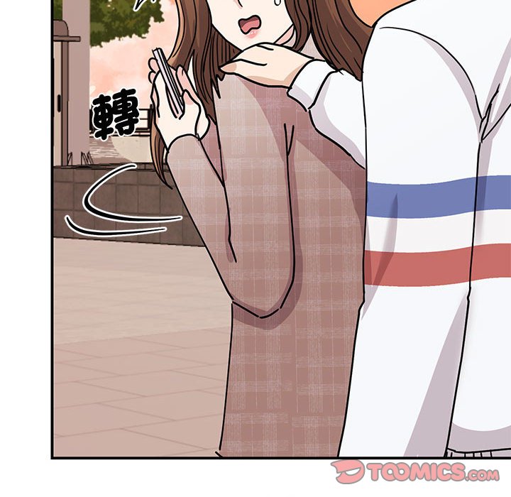 [韩国漫画] 我的完美缪斯 剧情,熟女人妻#[157P]-30