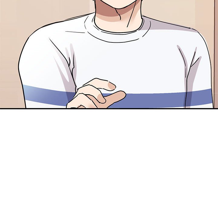 [韩国漫画] 我的完美缪斯 剧情,熟女人妻#[157P]-32