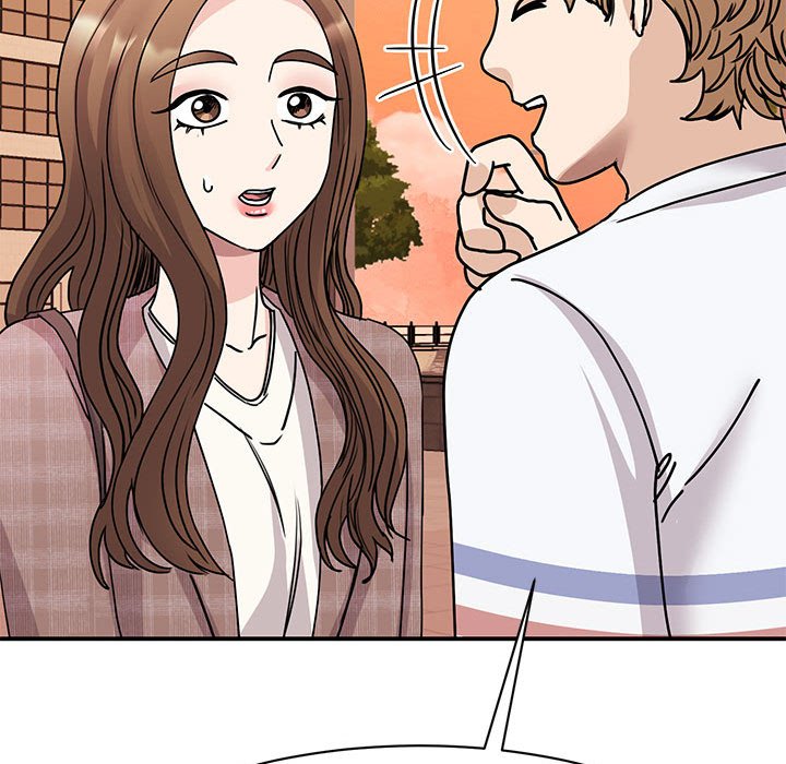 [韩国漫画] 我的完美缪斯 剧情,熟女人妻#[157P]-38