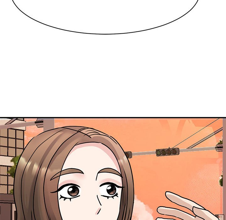 [韩国漫画] 我的完美缪斯 剧情,熟女人妻#[157P]-42