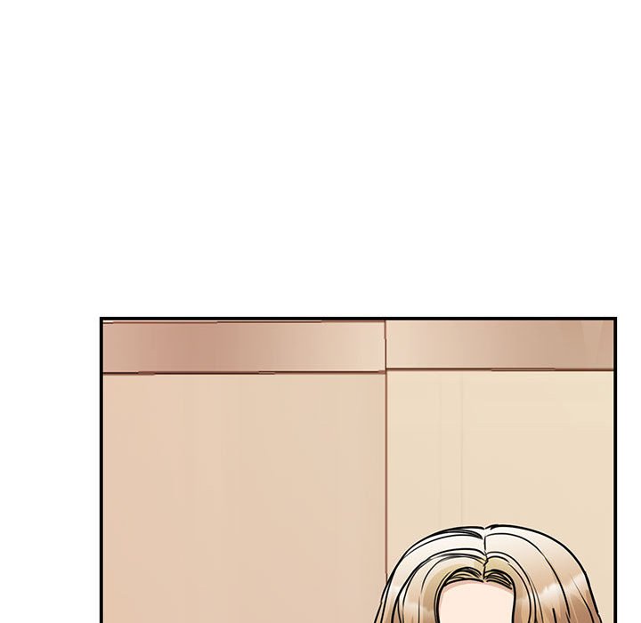 [韩国漫画] 我的完美缪斯 剧情,熟女人妻#[157P]-45