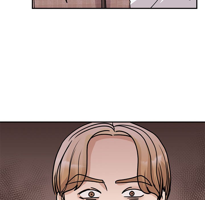 [韩国漫画] 我的完美缪斯 剧情,熟女人妻#[157P]-47