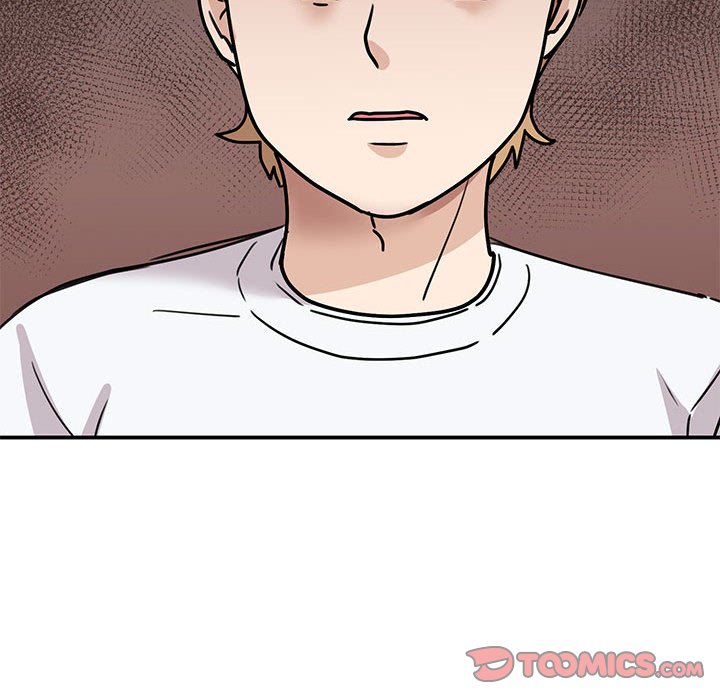 [韩国漫画] 我的完美缪斯 剧情,熟女人妻#[157P]-48