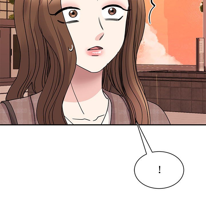 [韩国漫画] 我的完美缪斯 剧情,熟女人妻#[157P]-50