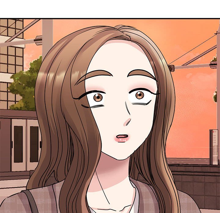 [韩国漫画] 我的完美缪斯 剧情,熟女人妻#[157P]-58