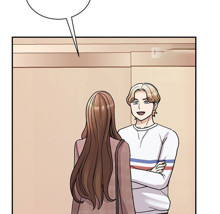 [韩国漫画] 我的完美缪斯 剧情,熟女人妻#[157P]-60